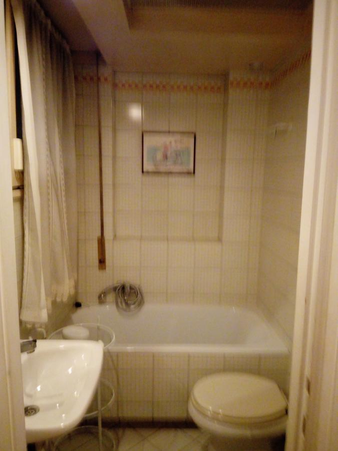 Fleming Luxury In Roma