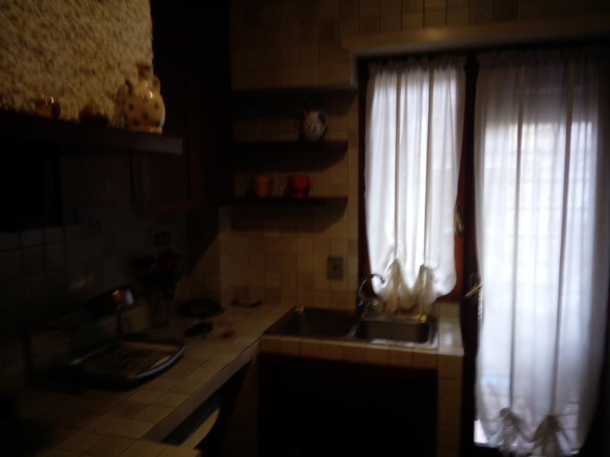 Apartamento Fleming Luxury In