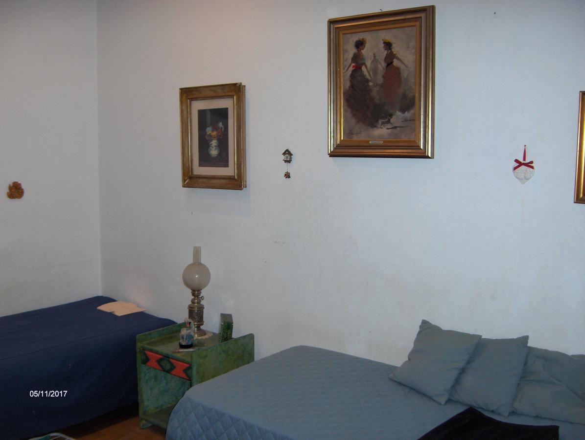 Fleming Luxury In Appartamento *