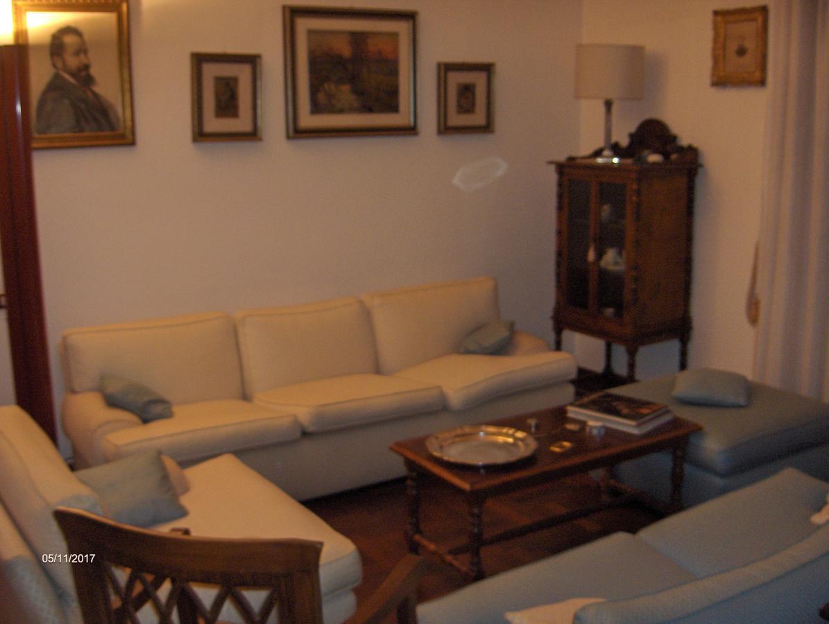 Fleming Luxury In Appartamento