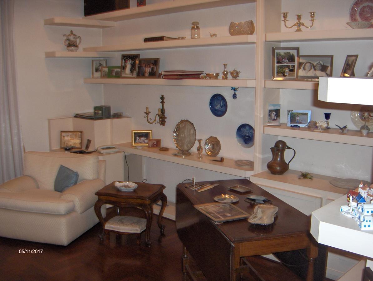 Fleming Luxury In * Roma