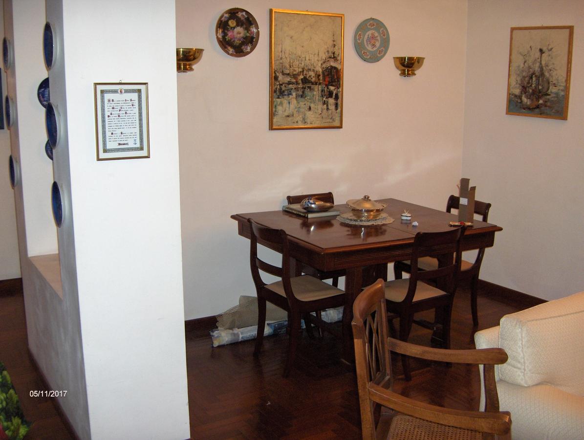 Fleming Luxury In Roma