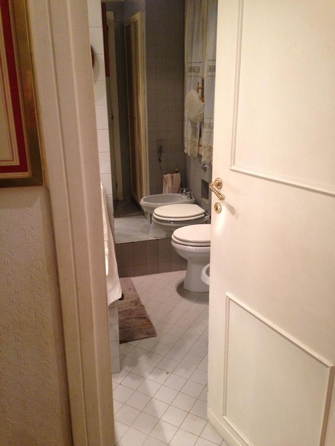 Fleming Luxury In Appartamento *