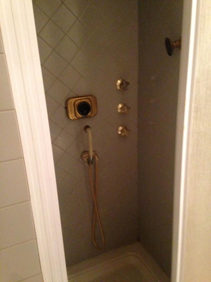 Apartamento Fleming Luxury In