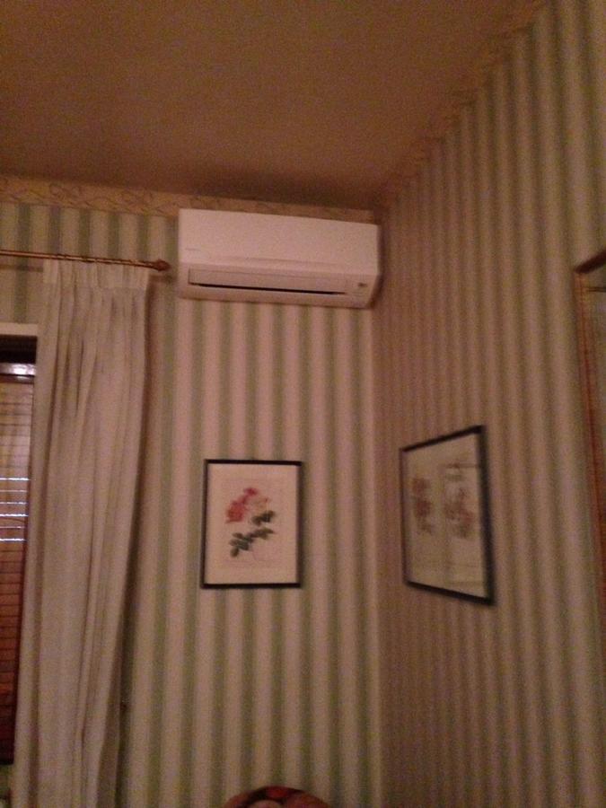 Fleming Luxury In Apartamento