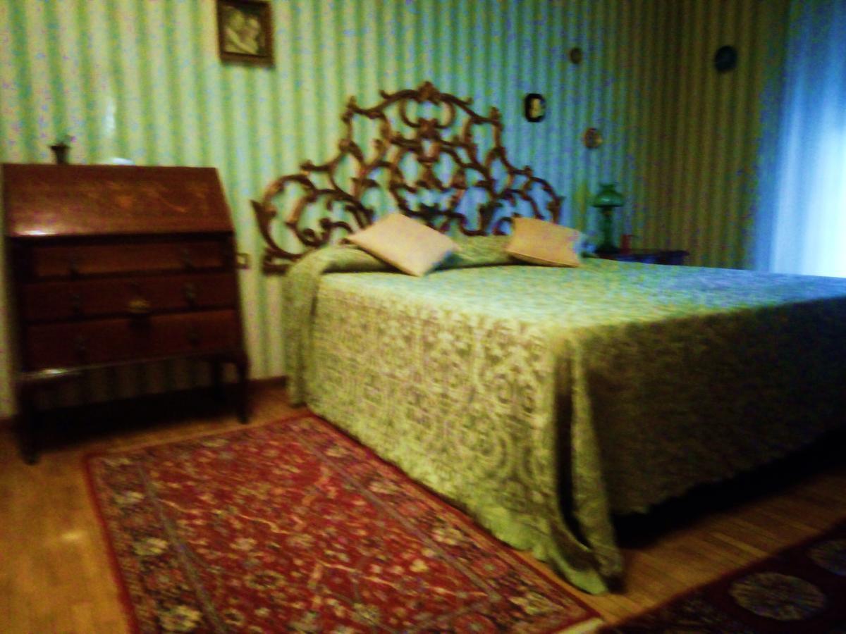 Fleming Luxury In Appartamento *