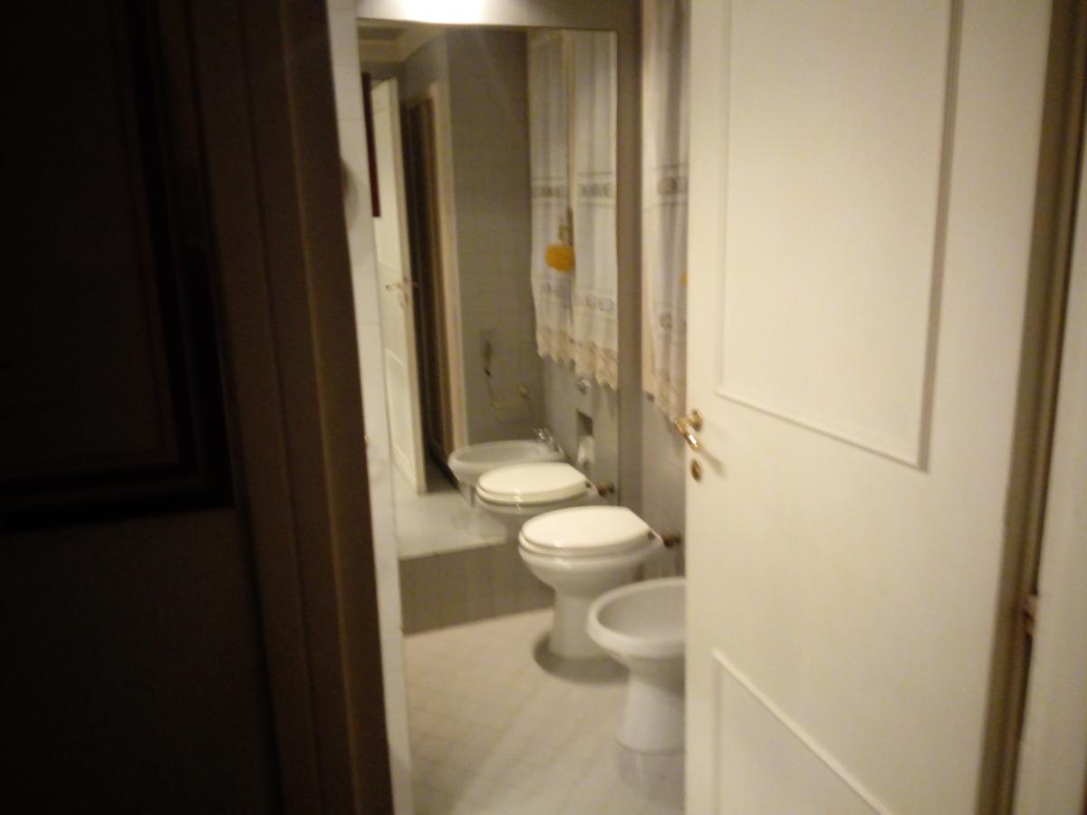 Appartamento Fleming Luxury In Roma
