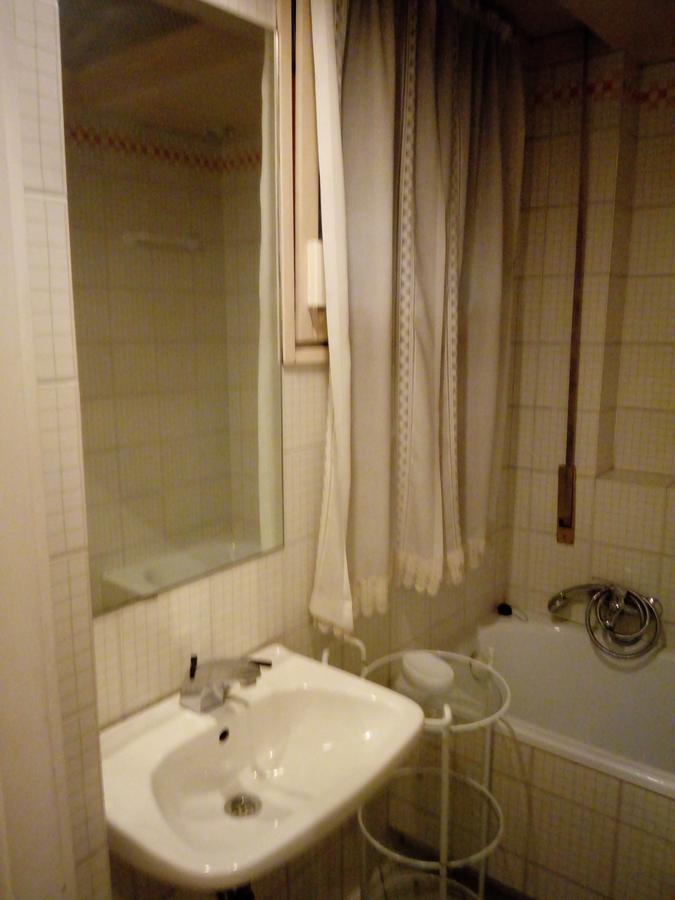 Fleming Luxury In Appartamento *